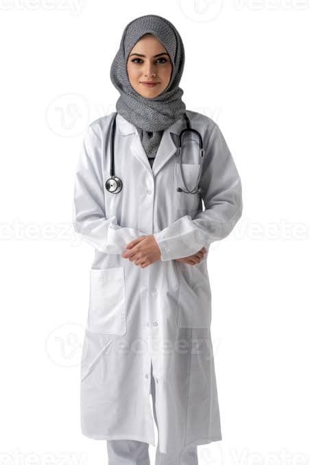 TIAMA-certified aesthetic medicine professional