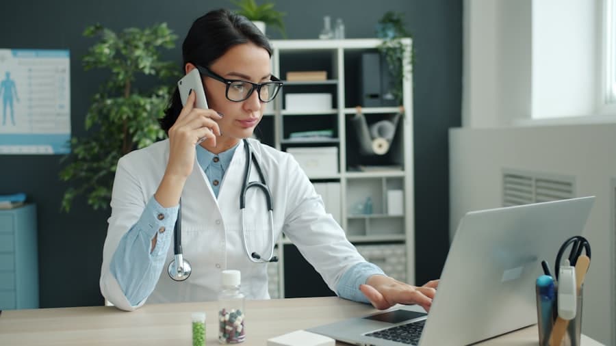 Latest Advances in Aesthetic Medicine for 2022