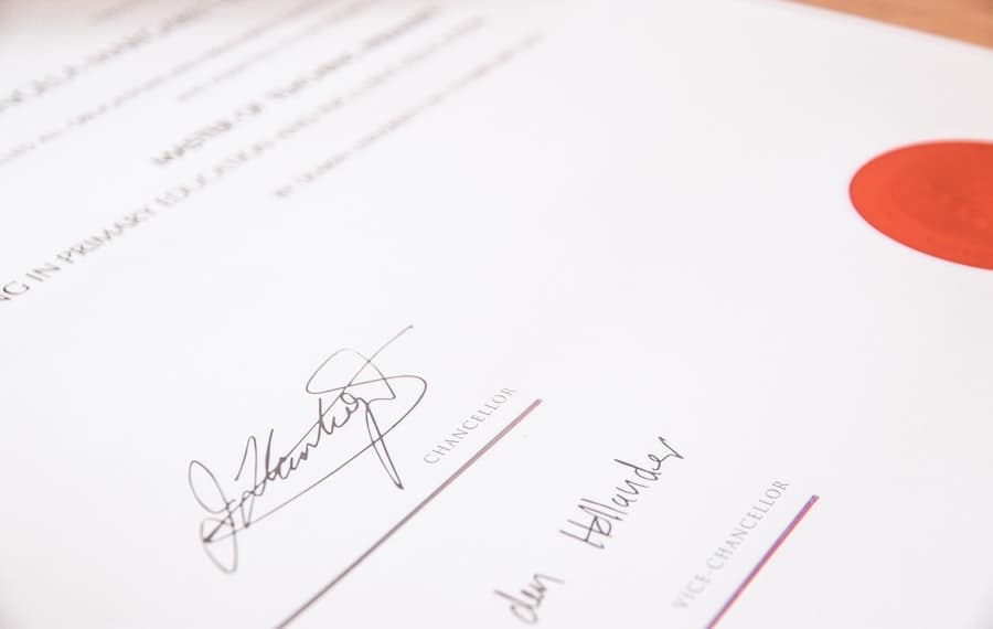 Understanding Medical Aesthetics Certifications