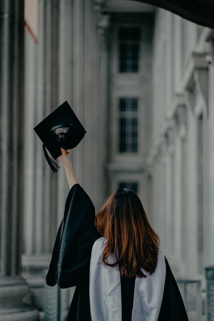 Certification Courses