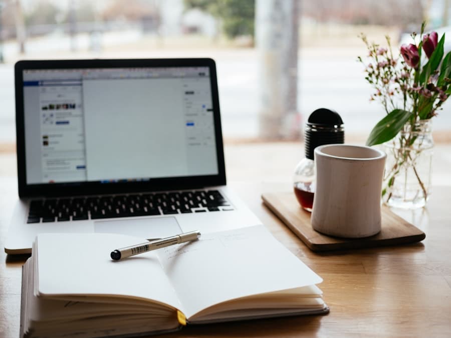Postgraduate Courses (P.G. Diploma)