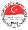 Turkish International Academy